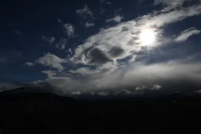 DSC_5787 (Large).JPG